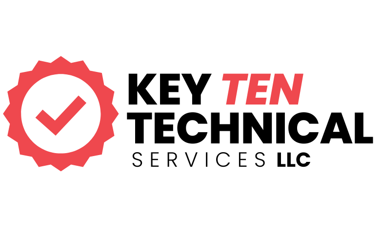 Key Ten Technical Services LLC